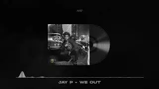 [FREE] Haiti Babii type beat 2025- We Out