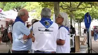 F&ecirc;tes de la plage - Biscarrosse 2025