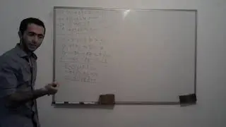 Sistemi linearnih jednacina Gaussov metod eliminacije 4