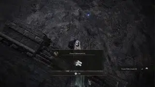 Elden Ring Grave Glovewort (8) Location (Easy Guide) Shadow of the ErdTree DLC