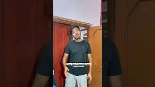 Diwali special patake😂 #indianfamilycomedy