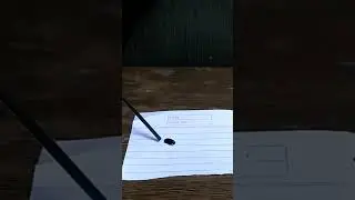 Experiment video|| ink experiment || 🔥🔥🔥 #shorts  #experiment #shotsfeed