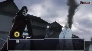 Bleach: Brave Souls
