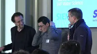 L'intelligence artificielle dans l'industrie - L'IA jusqu'aux capteurs