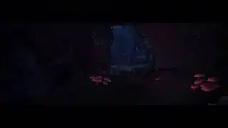 INTRO for Aysheaia