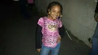 Police: Suspect may have killed Relisha
