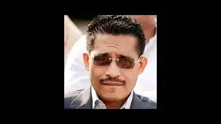 Lutfor Jaman Babor Attitude Status | Fb meme compilation