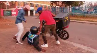 ATAMBWALI COMEDY EPISODE 5. DIR-BY DH CREATIVE CONCEPTS.HD MOVIE
