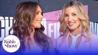 Chelsea Film Festival | The Rubis Show