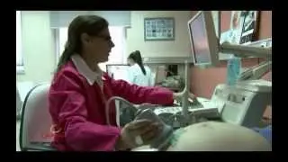 Gynecological hospital IVF GENESIS Novi Sad Serbia Specijalna ginekološka bolnica Genesis Novi Sad
