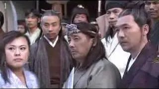 DGSD Eps14 (3/5)
