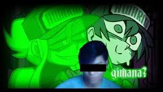 🔴 LIVE | Awaria | thx vanripper for the ectoplasms