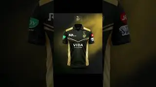 Kolkata knight riders new jersey 2026 kkr new jersey 2026 #kkr #ipljersey #ipl #kolkataknightriders