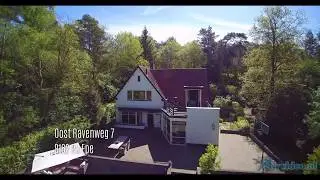 Woonvideo Oost Ravenweg 7 Epe Drieklomp Makelaars en Rentmeesters