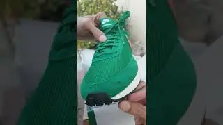 Stranger Things x Nike Review air tailwind qs hh