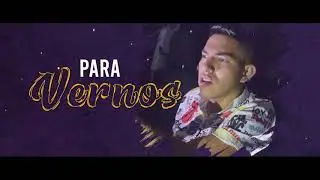 La Excusa - Dimelo Vin - VideoLiryc Prod:Open Minds Music