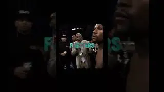 Floyd Mayweather mindset#motivation #mindset  #inspiration #boxer #boxing #fyp #money
