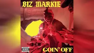 Biz Markie - Vapors (Bass Boosted)