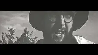 Make Believe Well - When Are You Coming Home (Good God) - OFFICIAL VISUALIZER