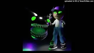 (FREE) Playboi Carti + Zelly Ocho + Yeat Type Beat 2022 