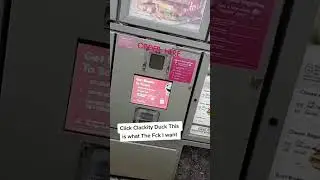 Epic Customer Reply 😂😂
