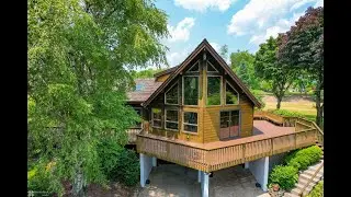 312 S Delaware Drive, Mount Bethel, PA 18343