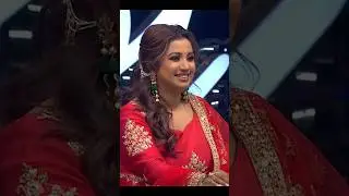 Tere haathon mein pahna du.. indian idol#indianidol#shorts#viral#90s #rafi #old #shortsfeed#ytshorts