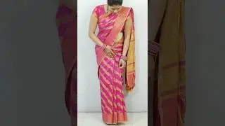 Nkauj hmoob da dej || hot girls  video #viral #youtubeshorts #ytshorts #trending #shorts #video