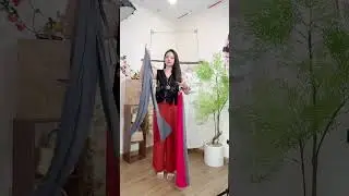 Livestream 24/06 - Nh&agrave; Linen / Roxy Linen Wear