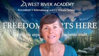 Homeschooling and Unschooling Support