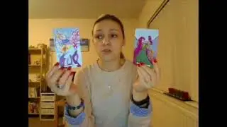 Aquarius March 2018 monthly forecast