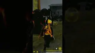 kaise laga 😈😈#games #gameplay #gaming #freefiregameplay #ff #malayaligamer #meetinginmaybed