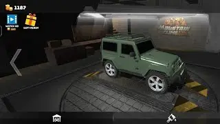 Epic Gaming Gameplay 🔥 | car gaming | New Gaming Video