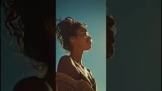Perfect Source Versión 1