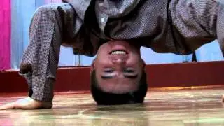 Jim Box