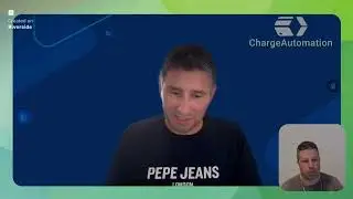 Charge Automation: Stop Paying Refund Fees on Guest Deposits