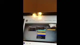 Twitch fails kid rages at step mom during live stream