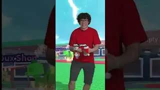 POV: The Steal a Brainrot PLUSHIE Be Like&hellip; (ROBLOX)