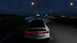 𝐅𝐄𝐄𝐋  -  Assetto Corsa