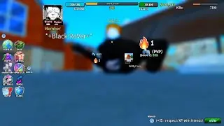 Using Cursed!!!!!!!!!!!!!