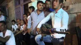 Grup Diyar & Koma Helin Dehşet Bir Dilan  Kameraman Müslüm Sunar Gaziantepte