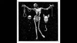Gouged - s/t FULL DEMO (2016 - Grindcore / Deathgrind)