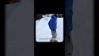 Maestro di Snowboard, quello che ti separa dal SoldOut dei tuoi corsi sono 3 reel da 40&rdquo;! #snowboard