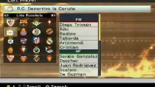 Parche Zonapro FINAL (ADELANTOS)