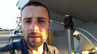 Некоторые ранние разработки дизельных жуков