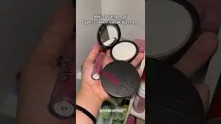 bundling omg #shortsvideo #affiliatecorner #youtubeshort #skincare #affiliate #makeup #beauty