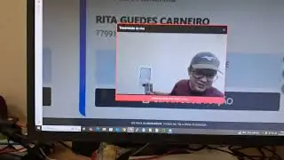 otem Inteligente: Transmiss&atilde;o Ao Vivo e Programa&ccedil;&atilde;o Autom&aacute;tica! 📺🚀