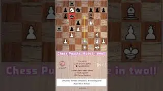 Pawn takes Rook on e6! - david howell