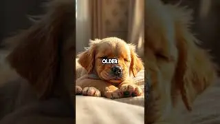Do Dogs Dream? Discover Their Secret Sleep Adventures!