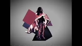 sk8star mix with visuals
